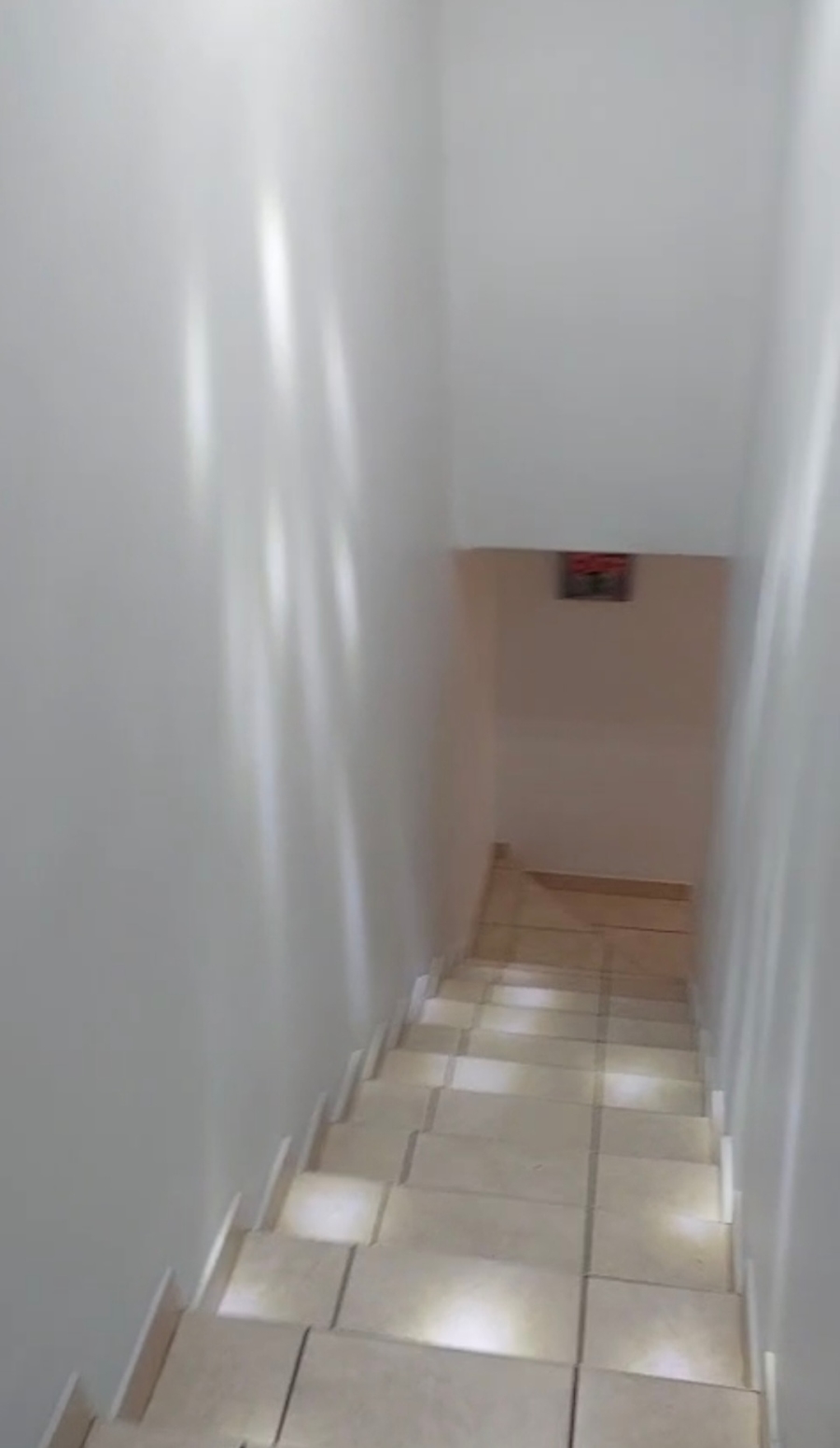 3 Bedroom Property for Sale in Hartenbos Central Western Cape